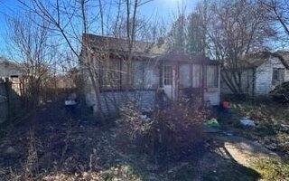 4 Cedar Rd E, Mastic Beach, NY 11951