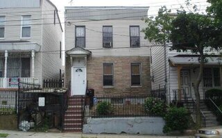 4 Crosby Ave, Brooklyn, NY 11207