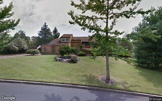 4 Darius Ct, Dix Hills, NY 11746