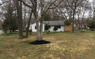 4 David St, Holbrook, NY 11741
