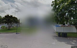 4 Dickey Ct, Commack, NY 11725