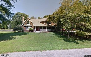 4 Freds Ln, Shelter Island, NY 11964