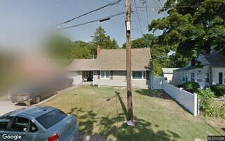 4 Irving Johnson St, East Northport, NY 11731