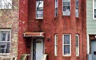 4 Jardine Pl, Brooklyn, NY 11233