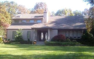 4 Jessica Ln, Mount Sinai, NY 11766