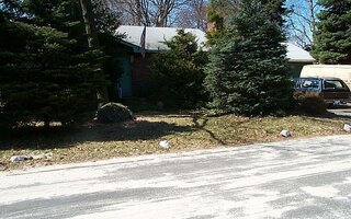 4 Main Ave, Sea Cliff, NY 11579