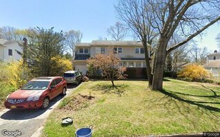 4 Map Ln, Commack, NY 11725