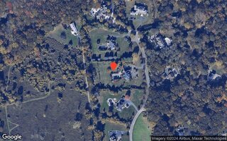 4 Northfield Ln, Saint James, NY 11780