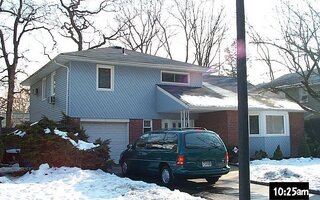4 Stratford Ct, North Bellmore, NY 11710