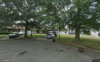 4 The Plaza, Ronkonkoma, NY 11779