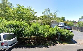 4 Waldorf Dr, Shirley, NY 11967