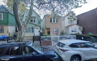 40-14 81st St, Elmhurst, NY 11373