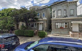 40-14 Warren St, Elmhurst, NY 11373