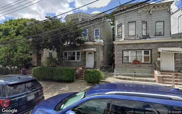 40-14 Warren St, Elmhurst, NY 11373