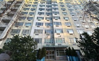 40-22 College Point Blvd #15R, Flushing, NY 11354