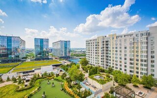 40-22 College Point Blvd #15R, Flushing, NY 11354