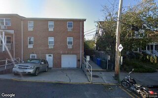 40-34 215th Pl, Bayside, NY 11361
