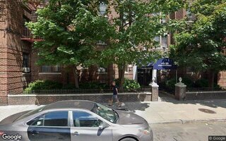40-35 Ithaca St #5A, Elmhurst, NY 11373