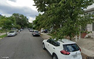 40-37 167th St, Flushing, NY 11358