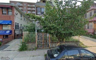 40-41 74th St, Elmhurst, NY 11373