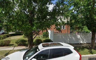 40-45 205th St, Bayside, NY 11361