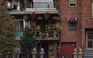 40-45 95th St, Elmhurst, NY 11373