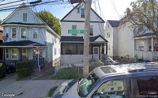 40 Castleton Ave, Staten Island, NY 10301