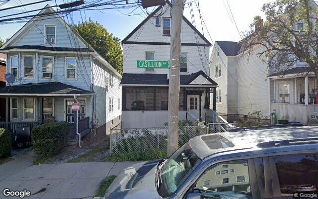 40 Castleton Ave, Staten Island, NY 10301