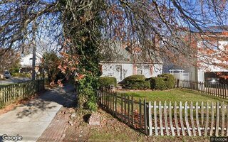 40 Centre St, Woodmere, NY 11598