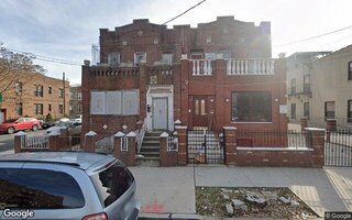 40 Lott Ave, Brooklyn, NY 11212