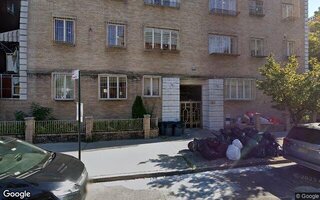 40 Middleton St #6A, Brooklyn, NY 11206