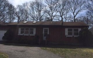 40 Moriches Middle Island Rd, Shirley, NY 11967