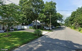 40 Tipton Dr W, Shirley, NY 11967