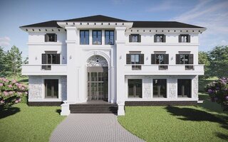 40 Wards Point Ave, Staten Island, NY 10307