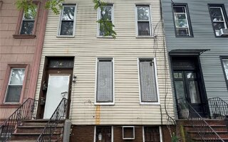 40 Weirfield St, Brooklyn, NY 11221