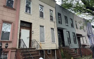 40 Weirfield St, Brooklyn, NY 11221