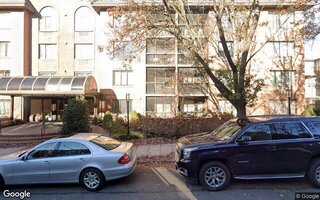 40 Wellington Ct #2C, Staten Island, NY 10314