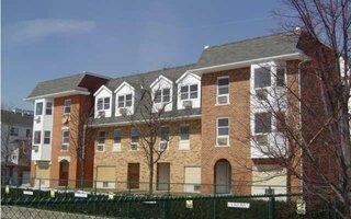400 Aspen Knolls Way #B2, Staten Island, NY 10312