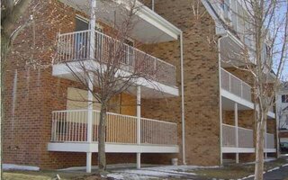 400 Aspen Knolls Way #B2, Staten Island, NY 10312