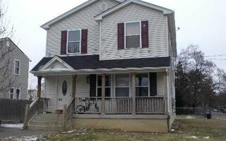 400 Atlantic St, Copiague, NY 11726
