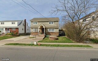 400 Guy Lombardo Ave, Freeport, NY 11520