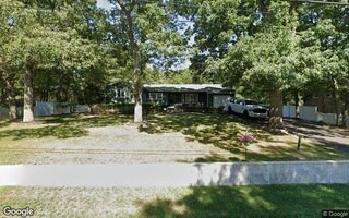 400 Starr Blvd, Calverton, NY 11933