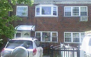 4007 Ely Ave, Bronx, NY 10466