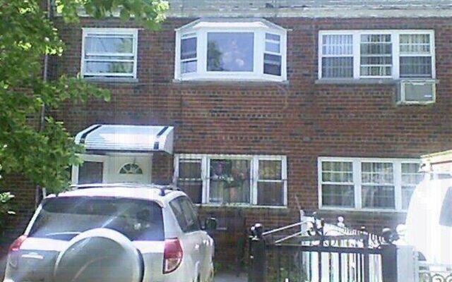 4007 Ely Ave, Bronx, NY 10466