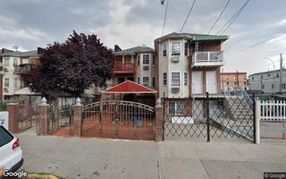 401 Essex St, Brooklyn, NY 11208