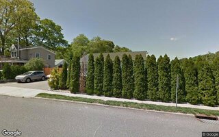 401 Richmond Blvd, Ronkonkoma, NY 11779