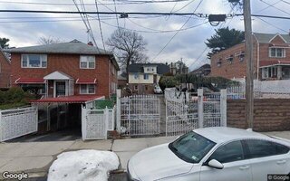 4011 Harper Ave, Bronx, NY 10466