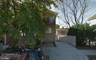 4013 Hill Ave, Bronx, NY 10466