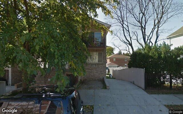 4013 Hill Ave, Bronx, NY 10466