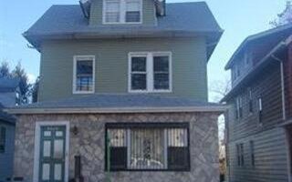 4014 Amundson Ave, Bronx, NY 10466